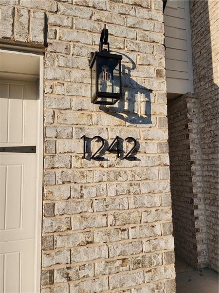 Photo - 1242 Winterhaven Dr