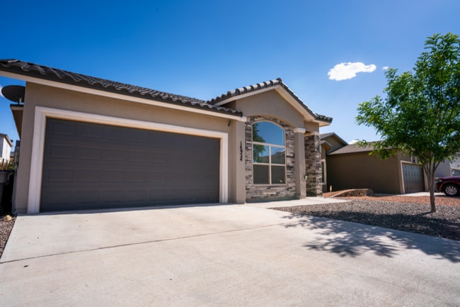 Photo - 14924 Boer Trail