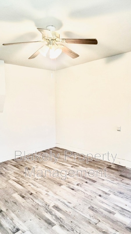 Photo - 803 14th Ave S