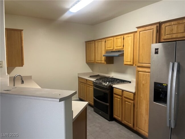 Photo - 8555 W Russell Rd Unit 1089