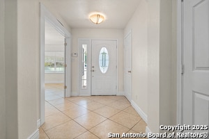 Photo - 9130 Windgarden Cir