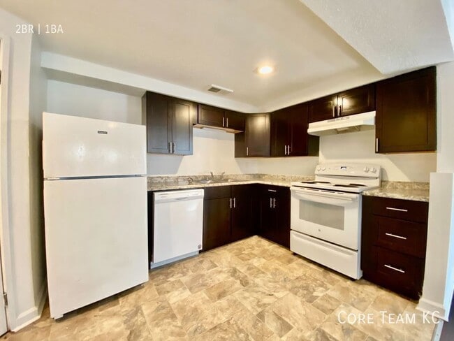 Photo - 3225 Harrison St Unit 3234-1B