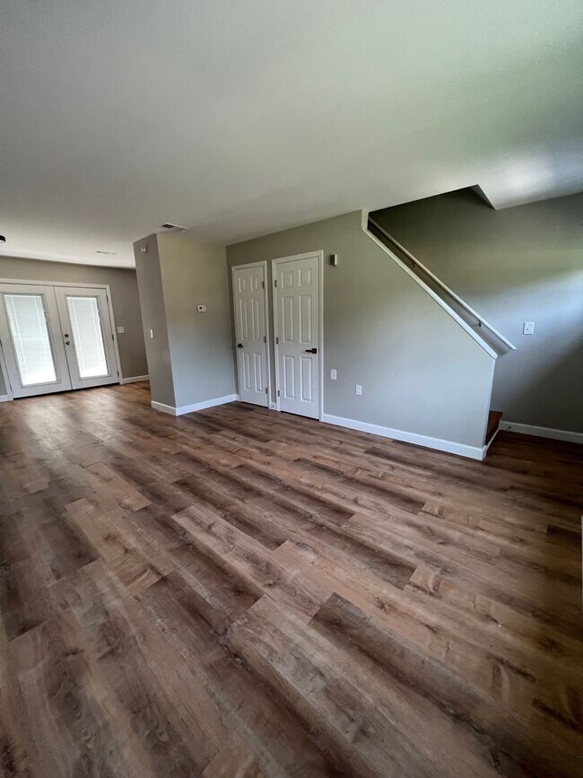 Photo - 2 Bedroom/1.5 Bath Townhouse Kingsport TN