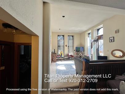 Photo - 207 E Irving Ave