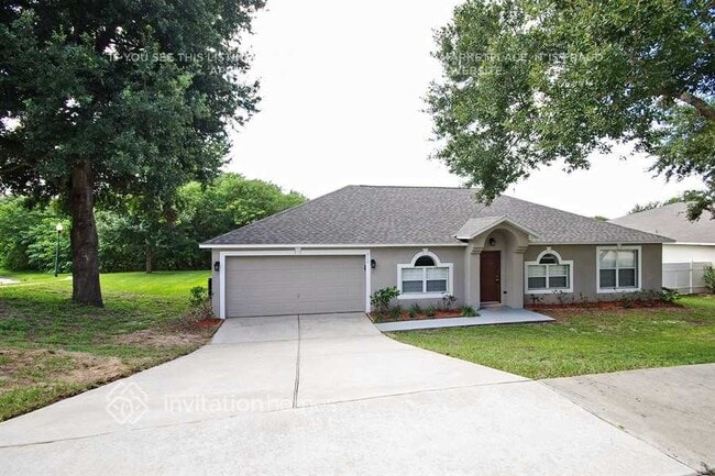 Photo - 912 Jayhil Dr House