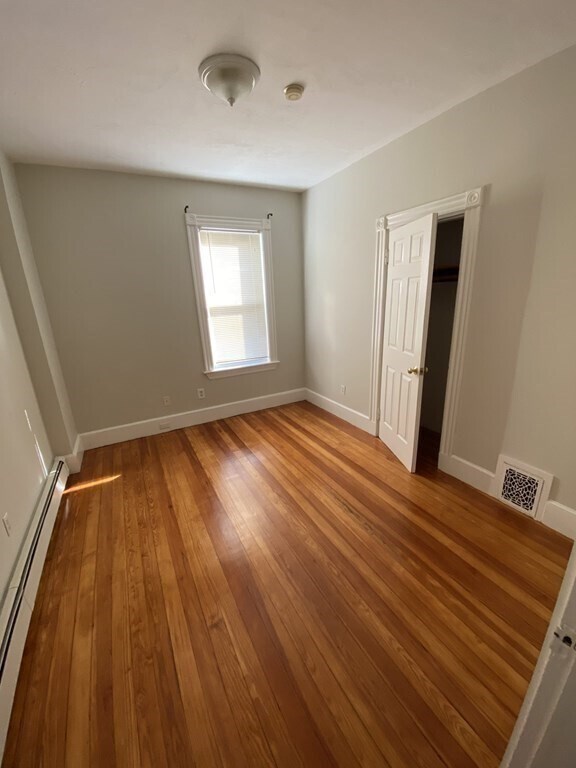 Photo - 47 Gardena St Unit 1