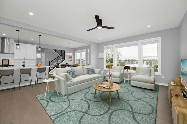 Photo - 13107 Justify Dr