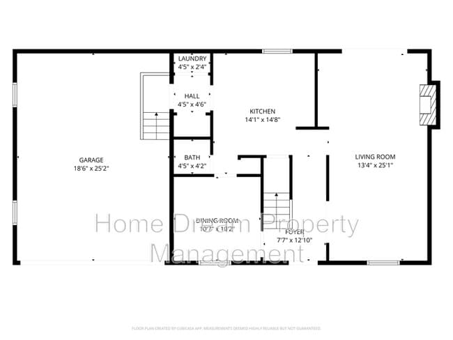 Photo - 109 Glenwood Ave