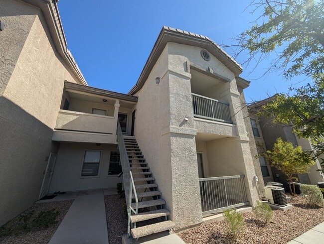 Photo - 8000 W Badura Ave