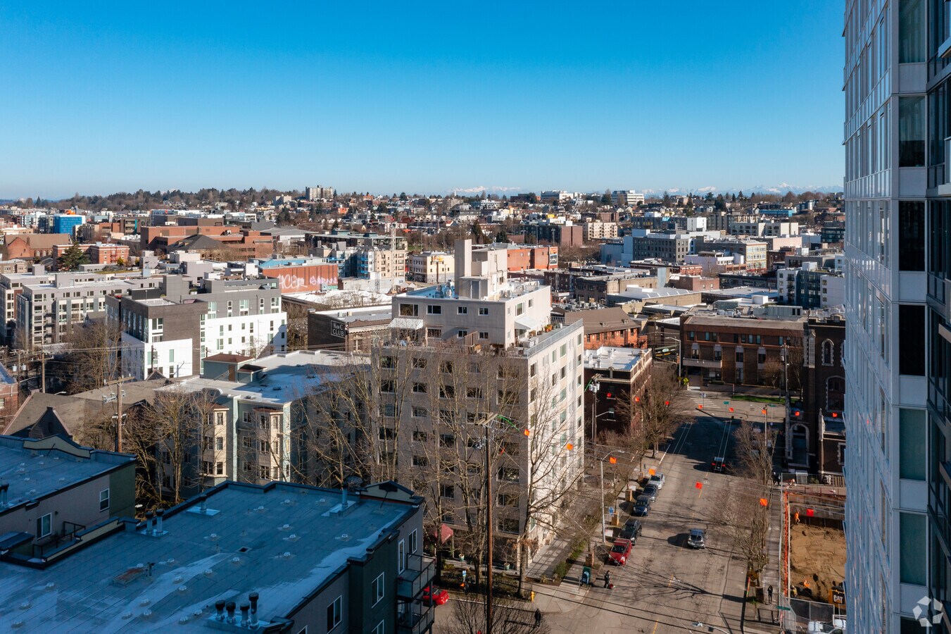 Photo - The Manhattan