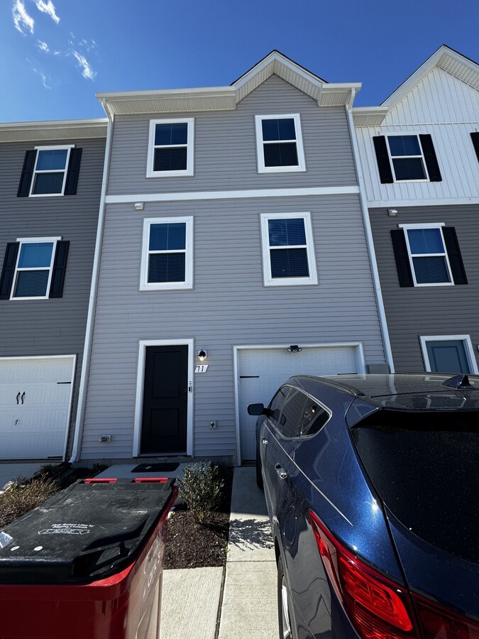 Photo - 71 Whimbrel Rd