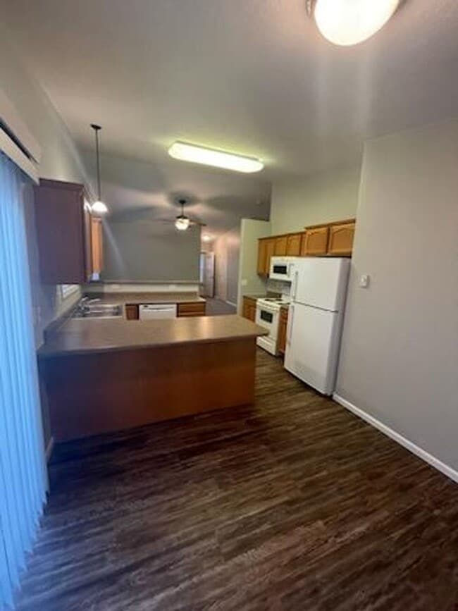 Photo - r1327 Unidad A