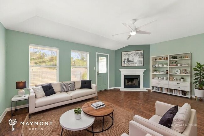 3335 Butler Pass