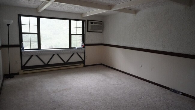 Photo - 53 Swanson Ct Unit 36C