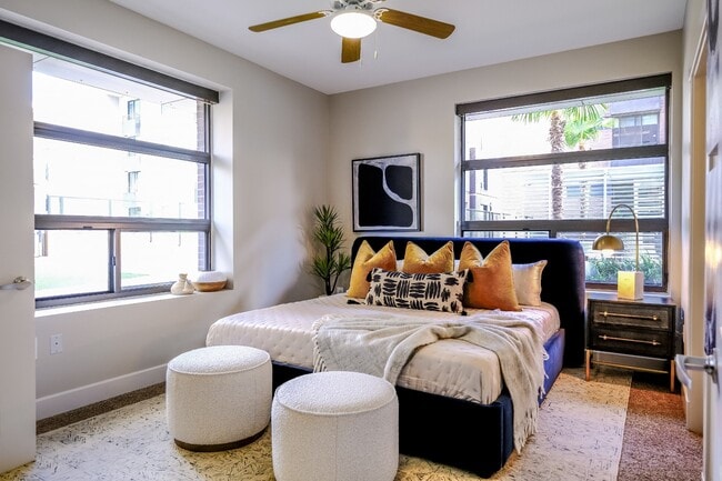 Photo - Berkshire Riverview