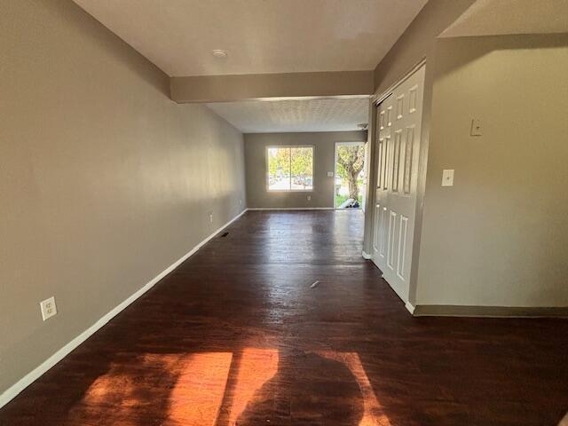 Photo - 3469 Nutcreek Ct