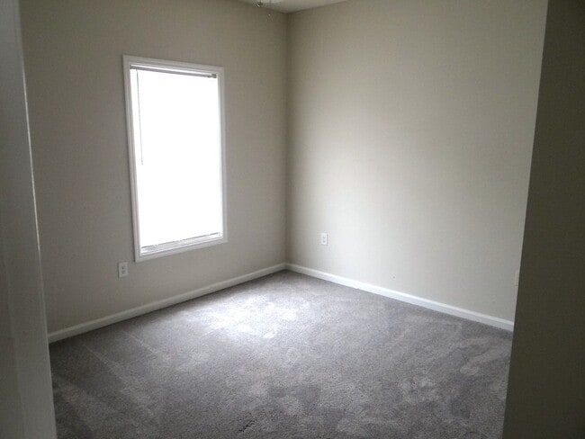 Photo - Annual Rental @ Cross Gate in Deerfield