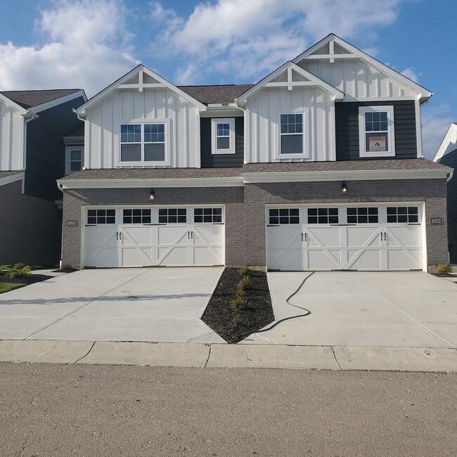 Building Photo - 4972 Pebble Ct Rental
