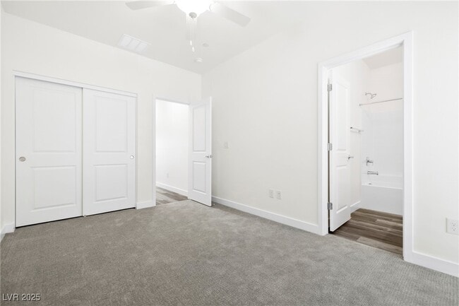 Building Photo - 11480 Roaring Peak Dr Rental
