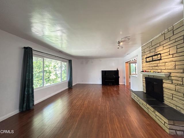 Photo - 2308 Henrietta Ave