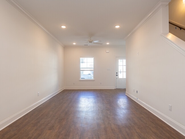 Photo - 3504 Fenwick Wy Unidad 19-3