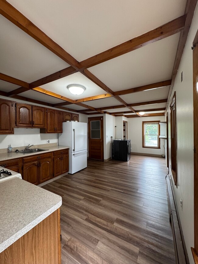 Photo - 114 Thorndike St Unit 2