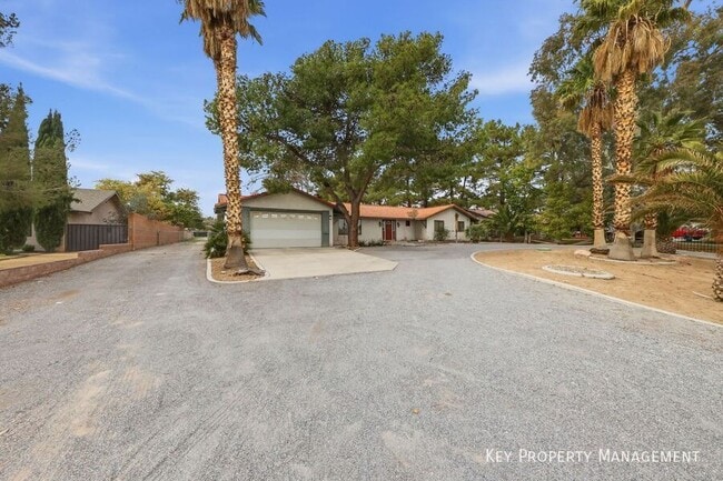 Building Photo - 5959 N Butler St