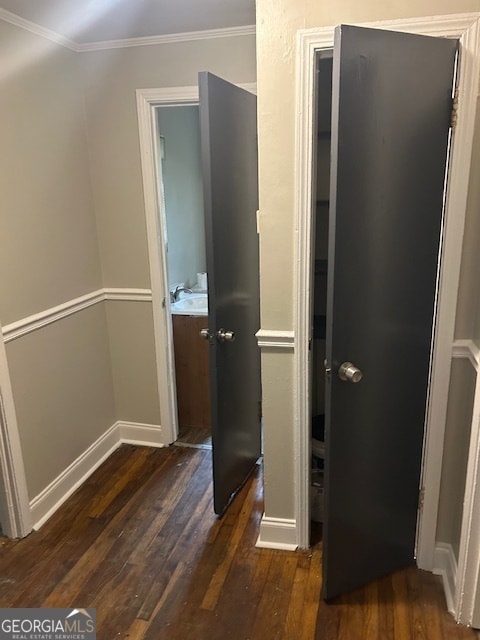 Photo - 1143 Sunnydale Dr