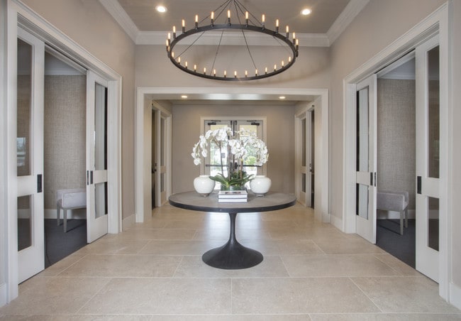 Photo - The Legacy at Lake Charles