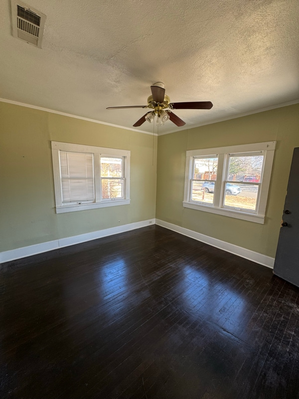 Photo - 1310 S Jefferson St