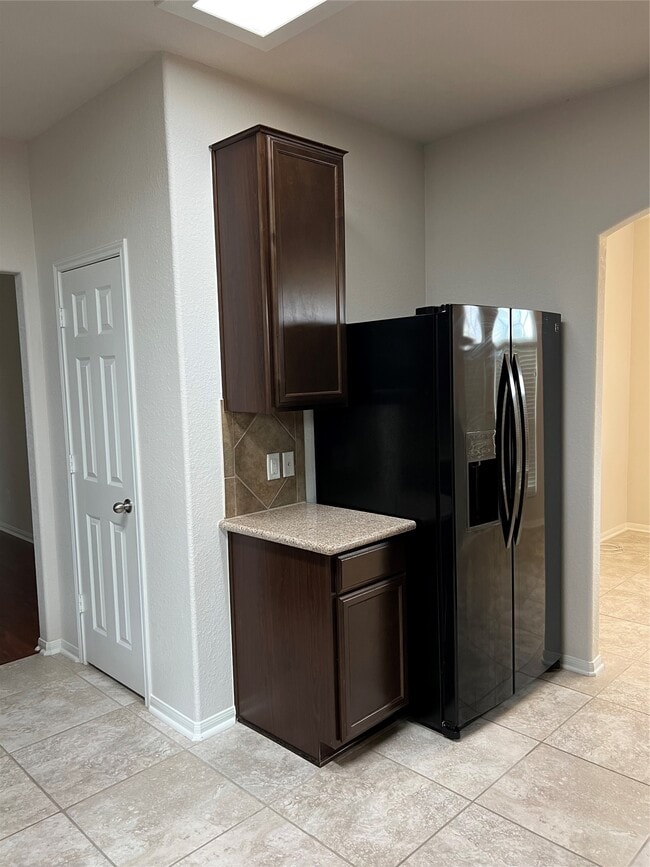 Photo - 14834 Waverly Hill Ln