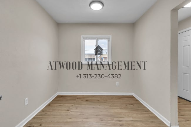 Photo - This beautifully updated 3-bedroom, 1-bath single-family home is ready for move-in!