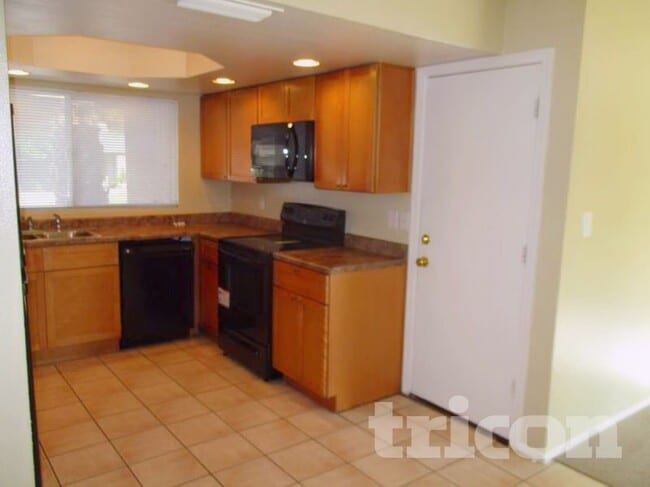 Photo - 11219 N 51st Dr