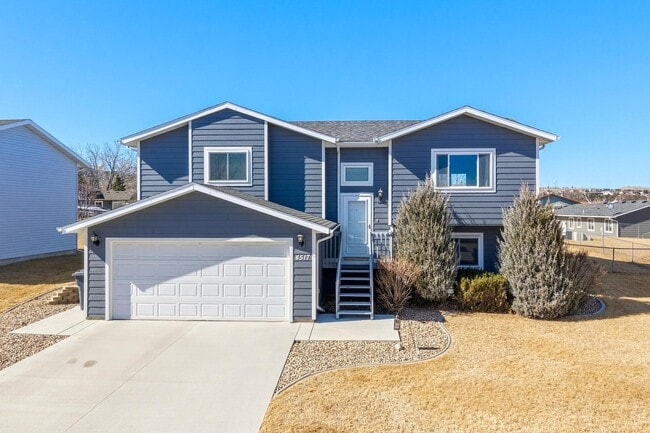 Building Photo - 4517 Three Rivers Dr