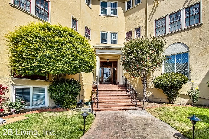 Photo - 428 Perkins St