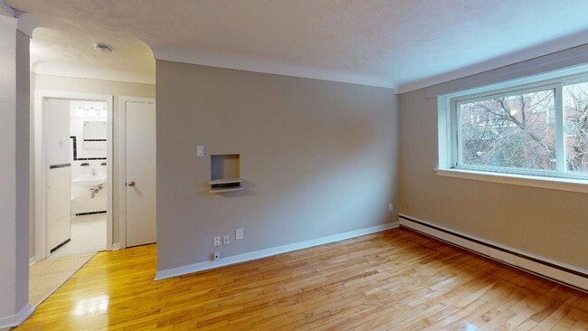 Photo - Arbor Village - 1196 Shillington