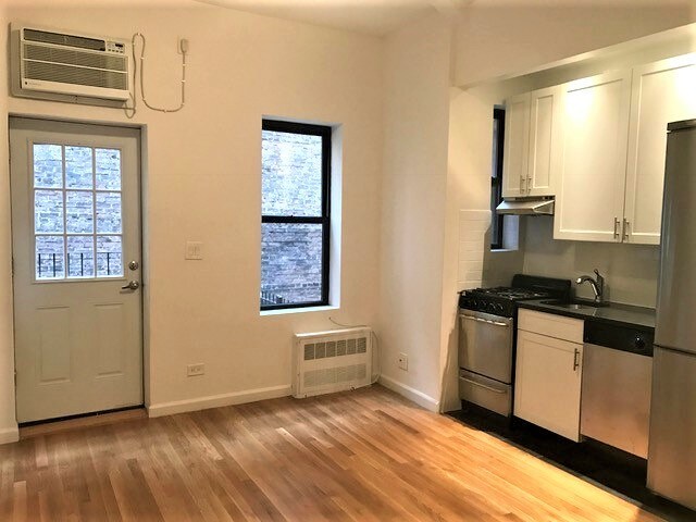Building Photo - 41 Bedford Street Rental