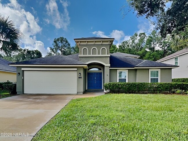 Building Photo - 153 Terracina Dr