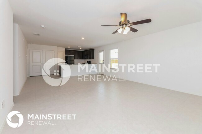 Photo - 3104 Helix Bay Dr