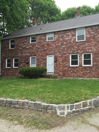 Photo - 9-11 Coral St Townhome