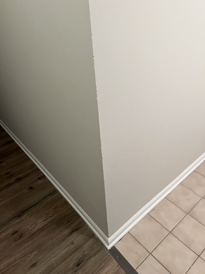 Photo - 3001 S Michigan Ave Unit South Commons