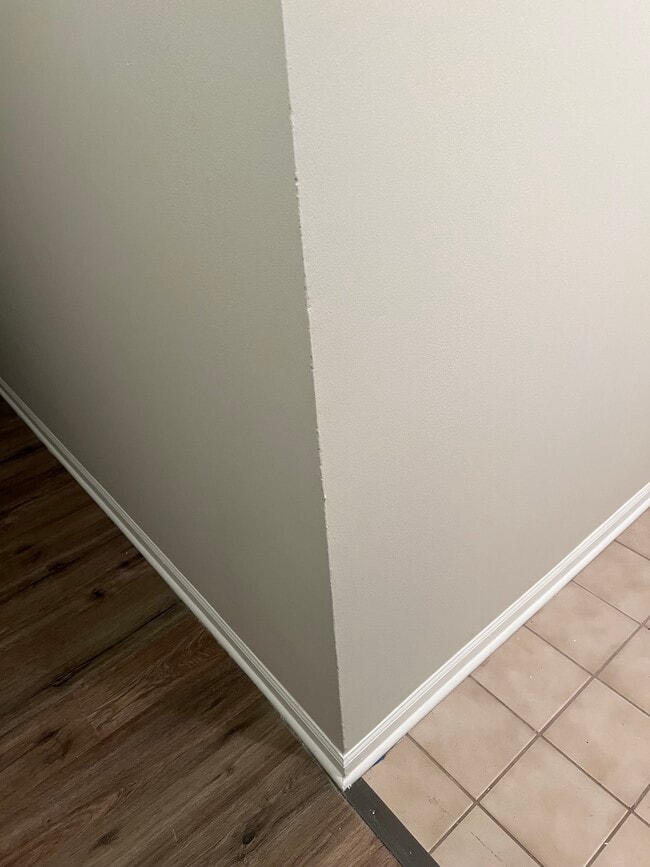 Building Photo - 3001 S Michigan Ave Unit South Commons