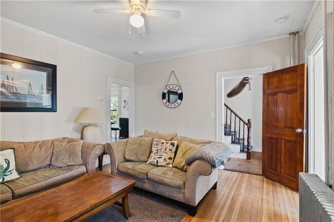 Photo - 16 Dean Ave Unit 1