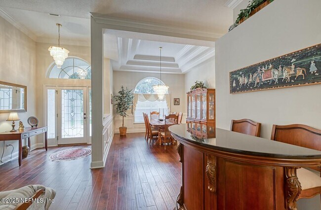 Photo - 8205 Bay Tree Ln