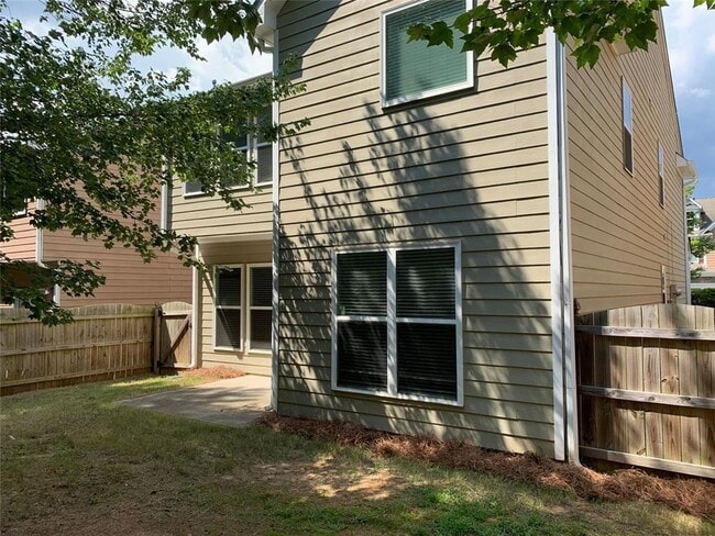 Photo - 5775 Weddington Dr