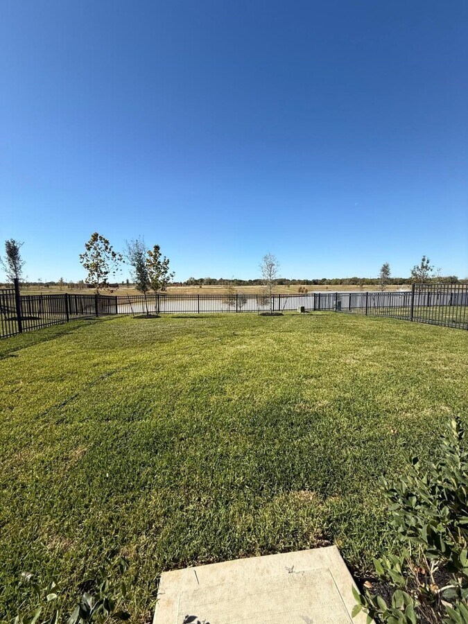 Photo - 3116 Wild Dunes Dr