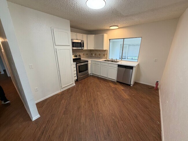 Photo - Location....Location....Location....