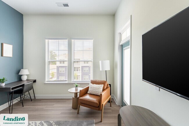 Photo - 135 Dresser Ln Unidad 9303.1409283