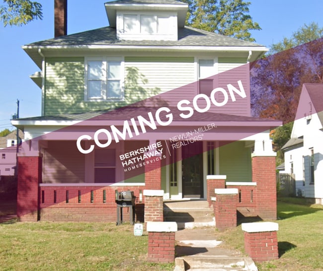 Building Photo - 3 Bedroom in the Farrington Grove Neighborhood