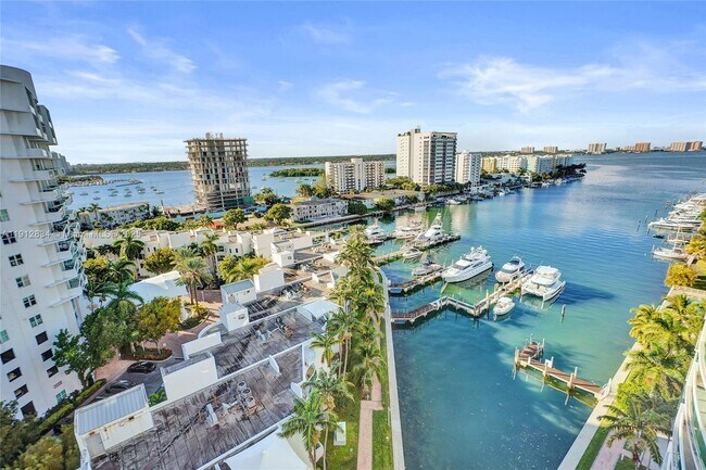 Photo - 7910 Harbor Island Dr Unit 1201